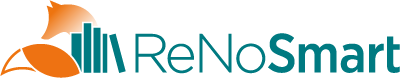 ReNoSmart