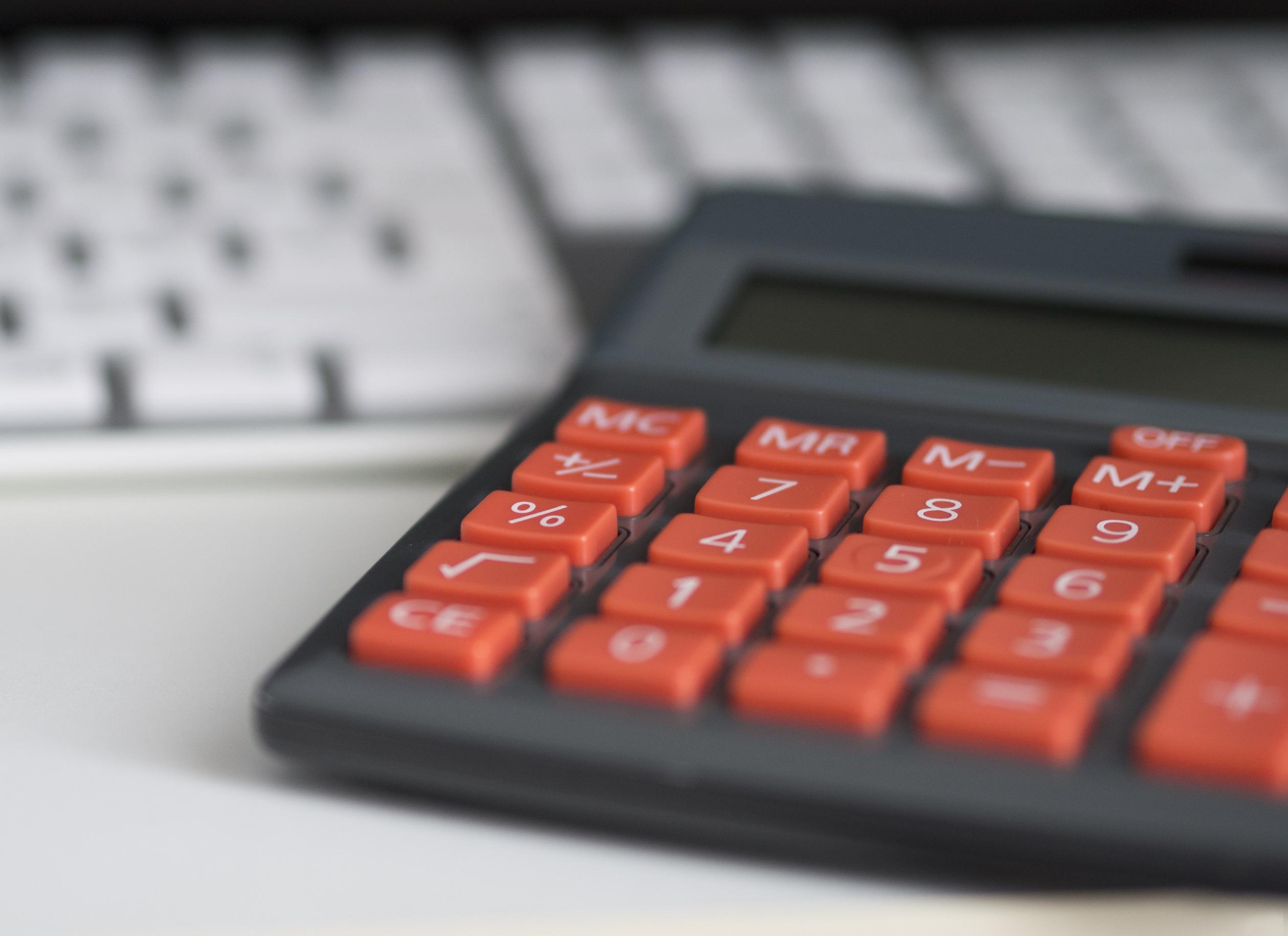 NoFa-Ausbildung: Prüfe Dein Wissen - Notarkosten