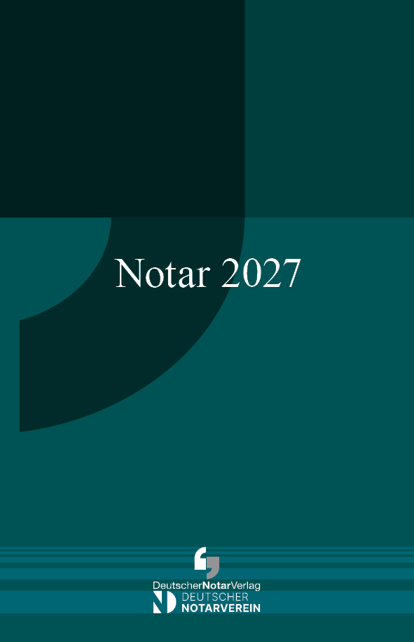 Notar 2027