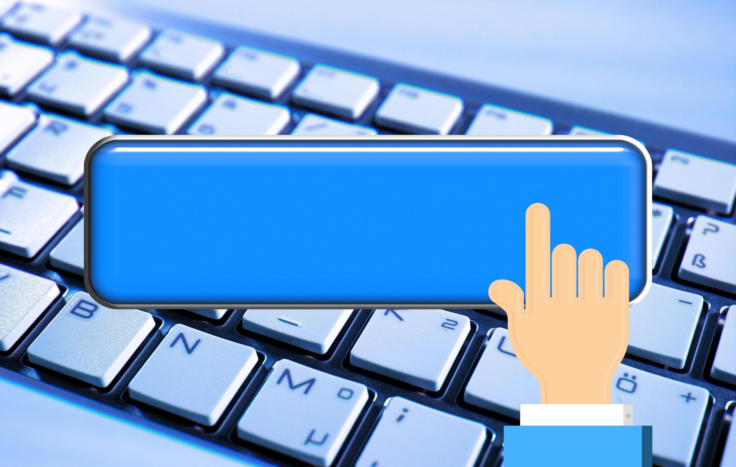 NoFa-Ausbildung: Prüfe Dein Wissen - Anmeldungen zum Registergericht