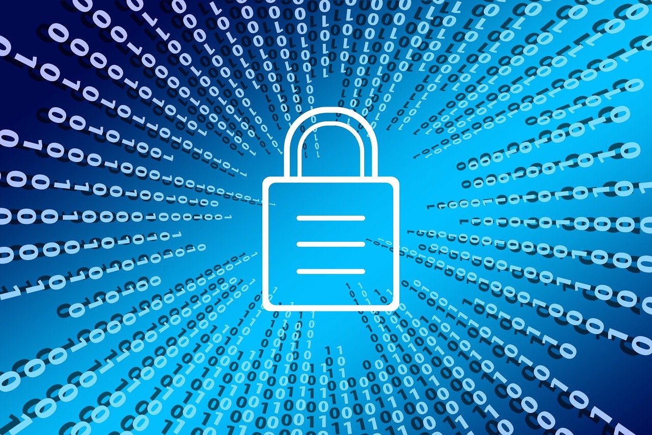 Recht, Daten und Ethik in der Nutzung von KI