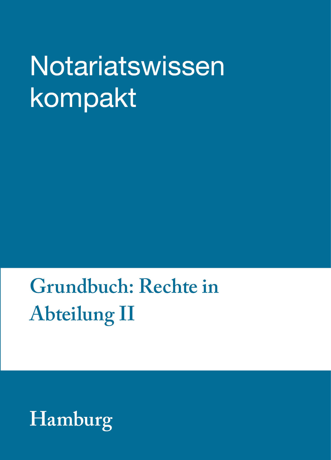 Dissertation fachverlag