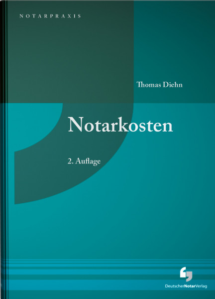 Notarkosten