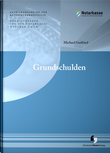 Grundschulden