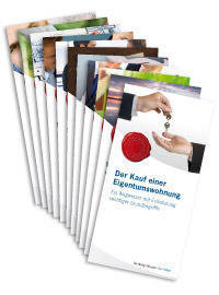 Infobroschürenpaket
