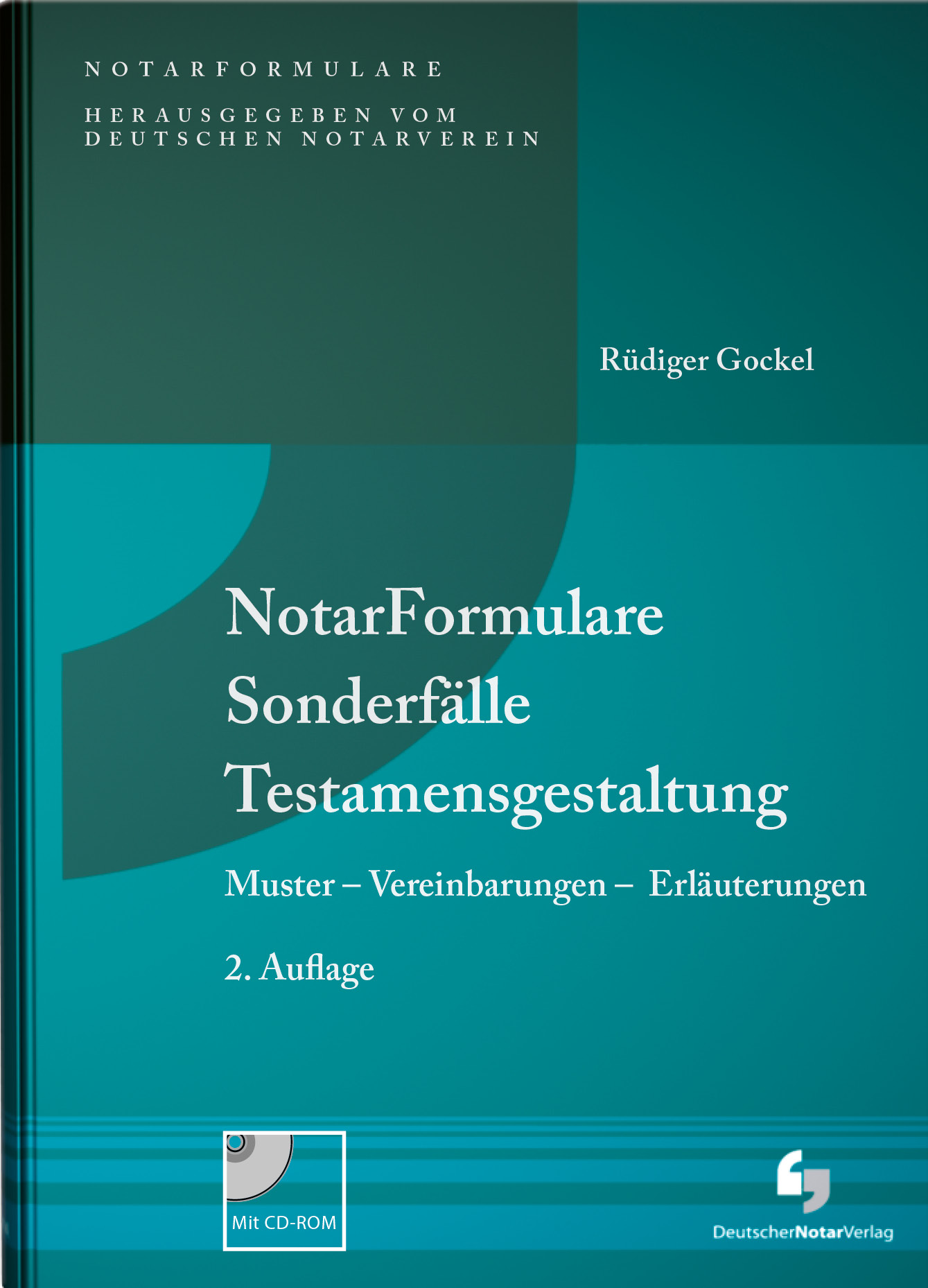 Dissertation fachverlag