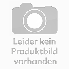 Erbrecht 2024: Aktuelle Herausforderungen für die notarielle Gestaltungspraxis